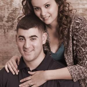 Meet your Posher, Stephen